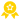 Taxi Bassum GmbH